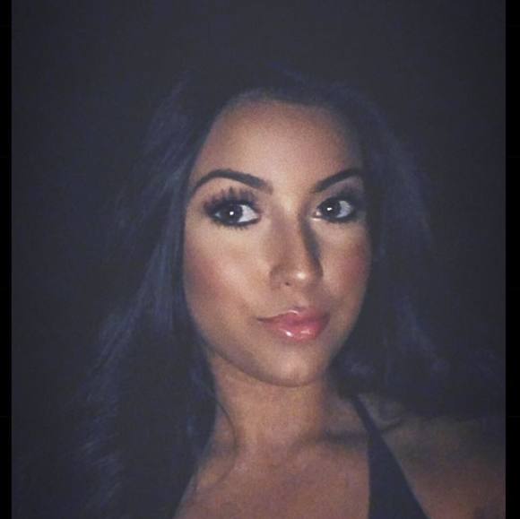 lyssaxoxo7